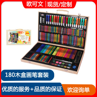 180���Pľ�|�L�����b��ͯˮ�ʹPϞ�P�����P�YƷ�ʹP����Y��