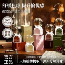 EverShine�����׵���������ݙC�՚��������������־ÔU��޹