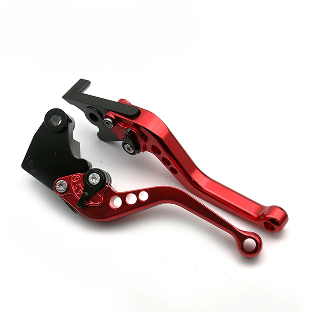 Svartpilen701/701 Supermoto/Enduro Motorcycle Modified Brake Clutch Lever