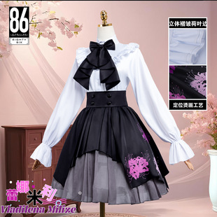 86�����ڵđ��^cos��  ����Ԫ�������b���ȱ˰���cosplay�ݳ���