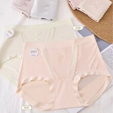 ��һ�ڃr���f����8716#�¿���ܛ���m��������  �д��Ůʿ��ѝ