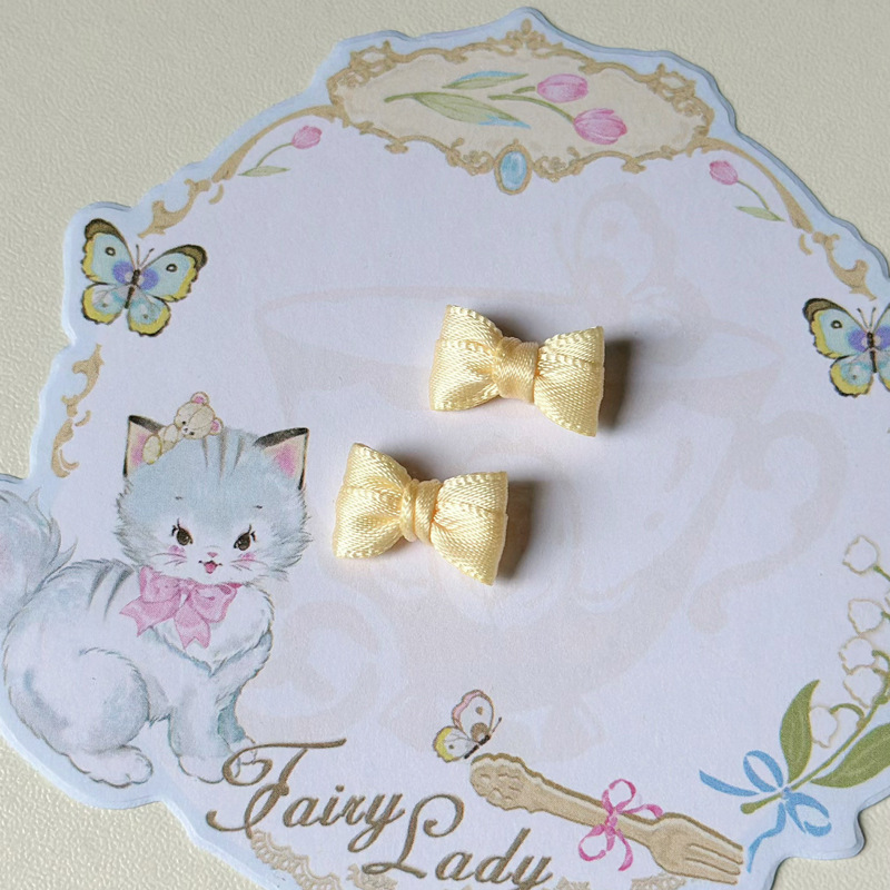 노르딕 옐로우 s-a