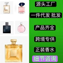 Խ�ϴ�����ˮ���b���S���l���˟o�˅^ε�{���f����������������