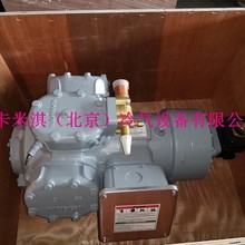 ȫԭb  06ER099  {쉺sC