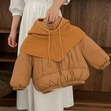 ͯ�޷���ͯ��q�޷��q�z��ᘿ�ñ�Ӻ���Сͯ������Ůͯ����ͯ�b