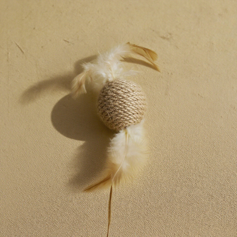Película de plumas