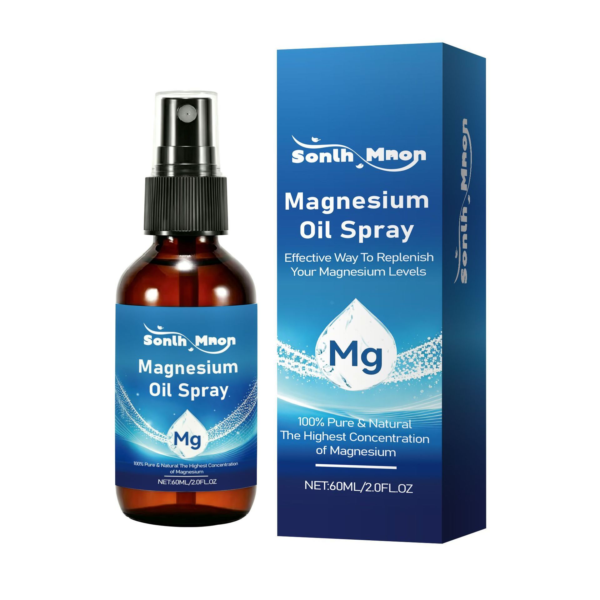 Medical tea tree oil