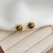 ��ˇ�͹�С̫ꖻ���ʯ����P���A�18K����й��L�p�ݟo�������