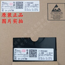 ȫ��ԭװ TPS73018DBVR ��ƬSOT23-5 ��Ƶ 200mA��ѹ��������ѹ��