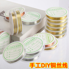 �ֹ�DIY�Ʒ����~�z���h���^�����B�Ӿ������僰l��Ʒ����