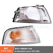 ����������1997-2004����ɪת��ƽǵ�MR376893 MR376894
