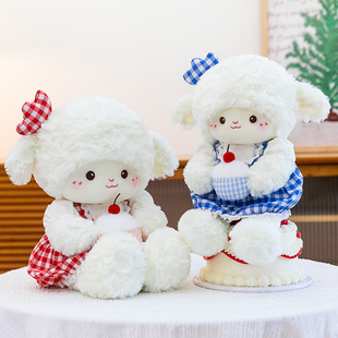 �¿������ë�q��߿�ͨС�����ރ�ͯ����ץ�C������ż�������l