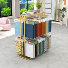 �첼�����Ϙ�Ʒ����չʾ�ܼ���Ʒ����؛���p��Ɍӷ��b��ˇ�ֱ�N