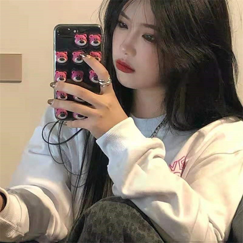 393c9cde-e9c7-4bd4-b0c7-6652a4