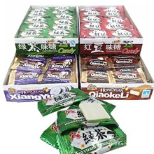 ��Դ�����̲��Ǻ춹���������ɿ���ζ���ǹ���ʳ һ�ݰ���