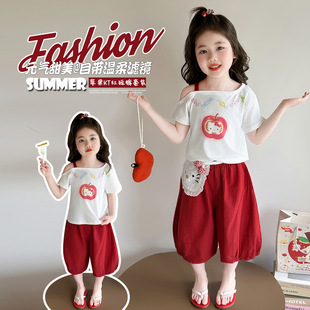 Ůͯ�ļ�¶�翨ͨ�������b2026�¿�Ů�����r��������b���e�ɼ���