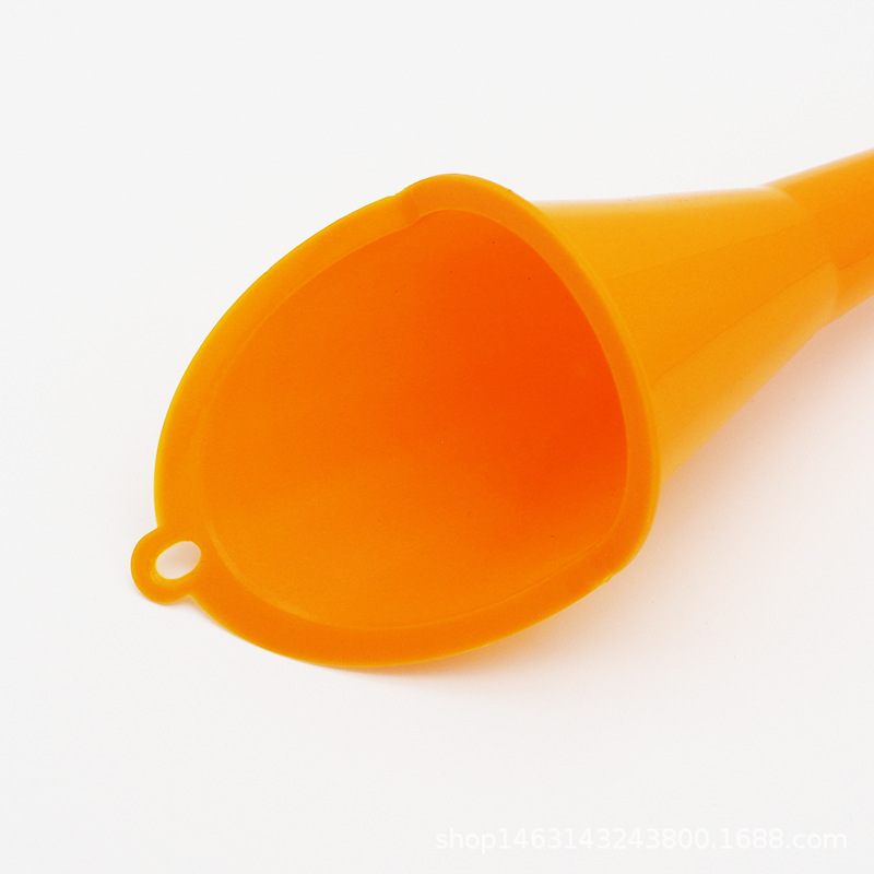 O1CN013UOz401HIfmuuKgo6_!!2883