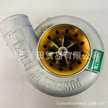 HKS T04Z TO4Z T4ӿܸbÝLմSLˮu݆