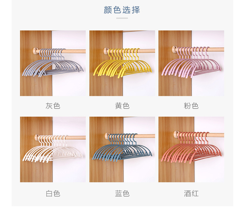 QQ图片20210804113411