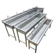 ���P�ϴ�ֳ؆β�ϴ�ֳ����ÌWУ�׃��@���S�������ϴ���L�lˮ��