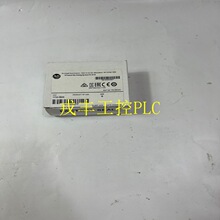 A-B	440G-02123	 PLC����ģ�� ��������