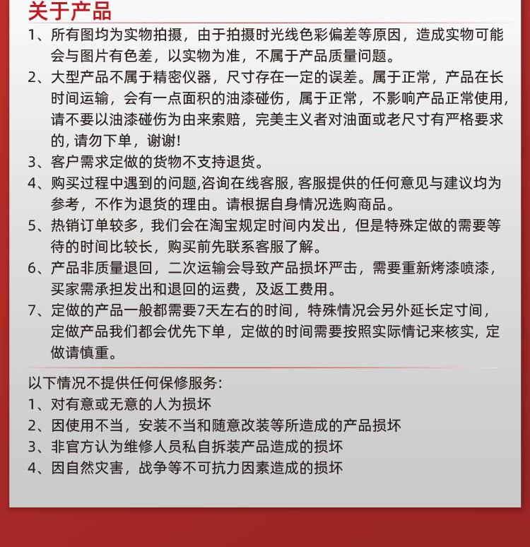 双起升堆高车 (34).jpg