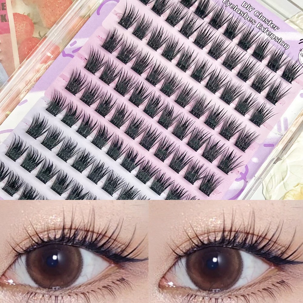 10 rows of dense MJ26