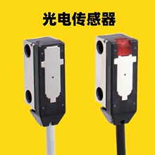 EX-Z11FA-P�Ŵ�����������z�yС�͹�늂������ؑc�M�ڹ�늂�����
