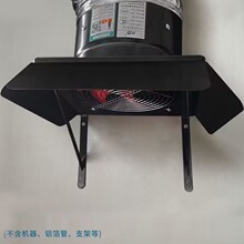 �Ś��ȏN���͟��C���L�ȓQ���ȳ��L�C�n����֧�����Ǽܽ��Ͳ�