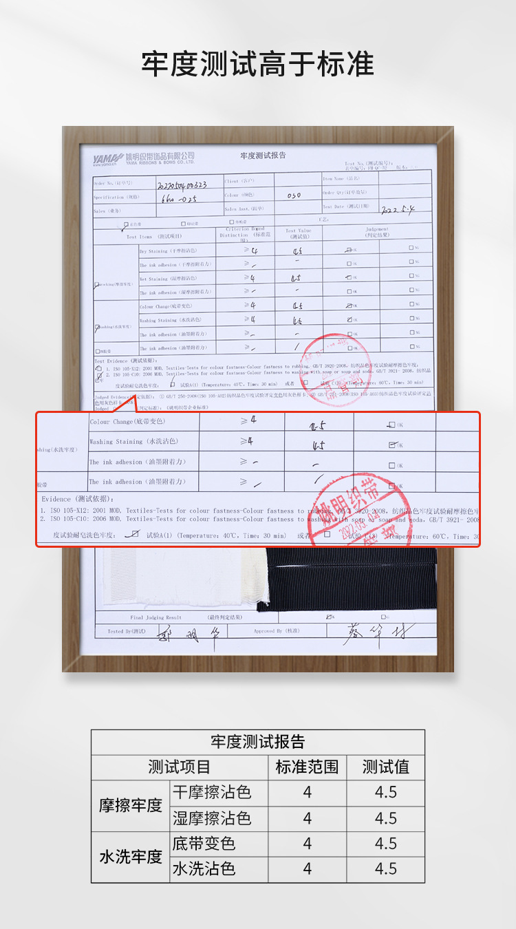 白色系罗纹和色丁_04