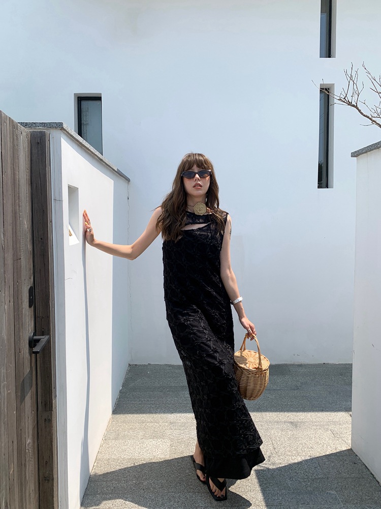 2024-04-08 003036.jpg