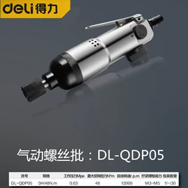 液压压线钳;其他液压工具;卷尺