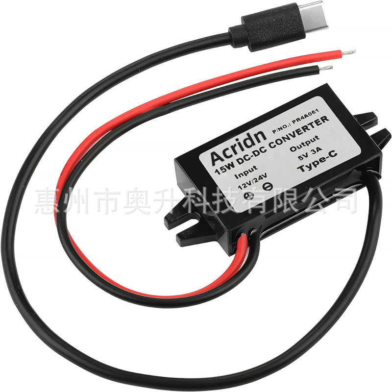 71esMBH4w1L._AC_SL1500__副本