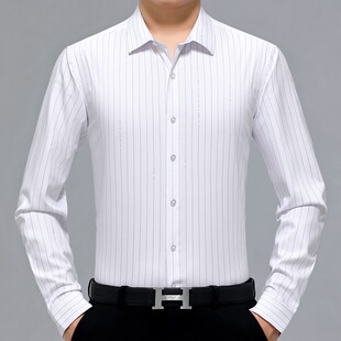 ɣ�Q�z��ʿ�r��2023�����̄����e�I���b�r����C�o�۰ְ��b����