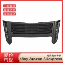 ����2019-2023����RAM 1500����ͨ����68402886AB 68402-886AB