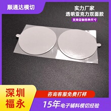 ����ģ��͸���������p���z܇�d�[���̶��z�NС�S�������p���N�_��