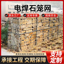 늺�ʯ�\�\�X���e�\��\�F�z�W߅�o�P�۽�䓾Wˮ�����̌���