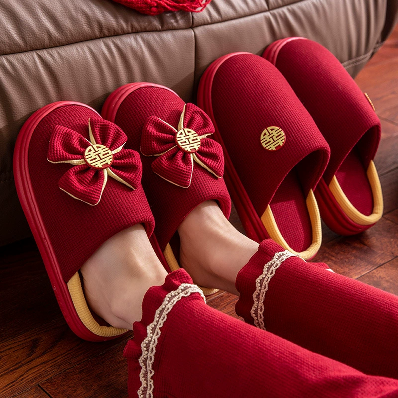 Тапочки свадебные свадебные свадебные тапочки