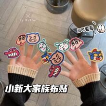 ϞPС¿ͨNɐ۴̽ճNɫGH؂ճaN