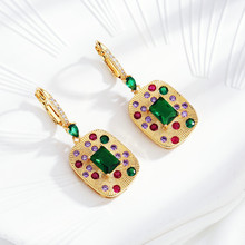 ��������z�͹Ōm͢�M�췱�ǲ�荷����ĸ�G�ʯ���hֱ��؛Դ���l