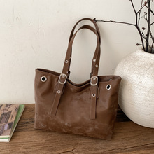 �羳�W���������ٴ�߼���Ҹ�°���Ů2025�ﶬ�¿�μ�б�����ذ�