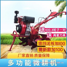 ���l����΢���C����P�R���R��С�Ͷ๦����ش��������C 9 12 15