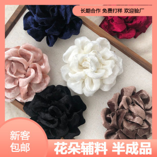 ֲ�q���Ʒ�����o������^�diy�ֹ��^�Ьñ���o�����