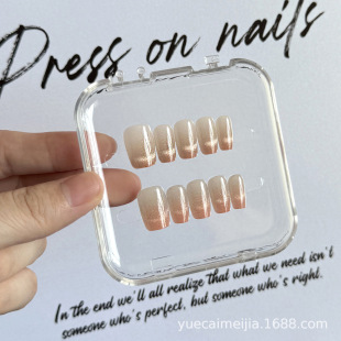 ؈�ۼ��W�������¿�߼��ֹ������ݹ�ˇ��ɫ���������@������ȫ�N