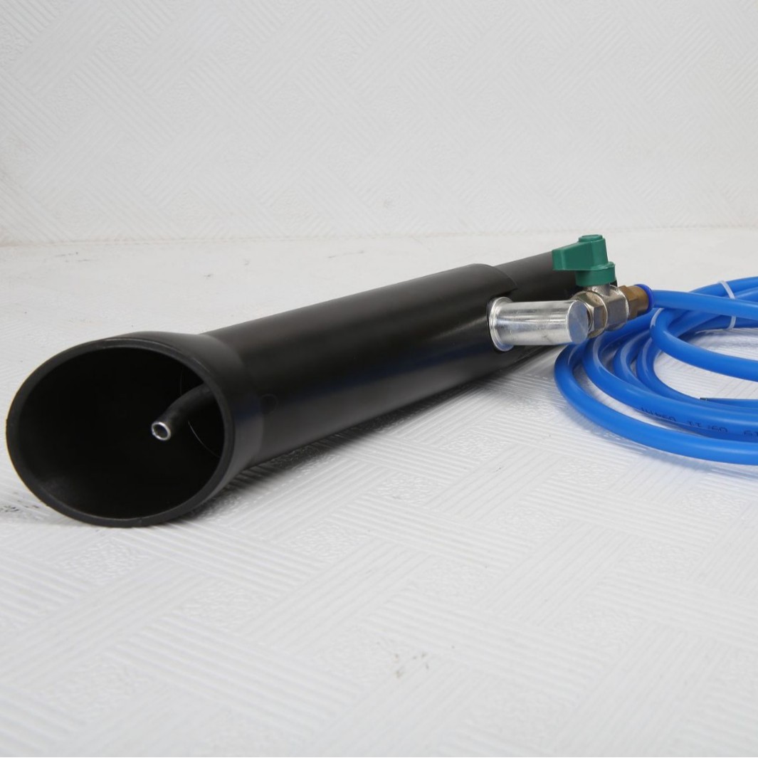 HCL-30-1捶打吸尘器款