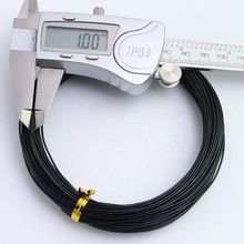 ꖘO������ɫ�X���辰�侀�lؔ�䌣���X�z��ɫ�ֹ�Ҏ���Rȫ���X��