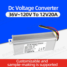 늄���݆܇�ƿ늉��D�Q�� 48V60v72��120�D12v20A����ů�L�C��