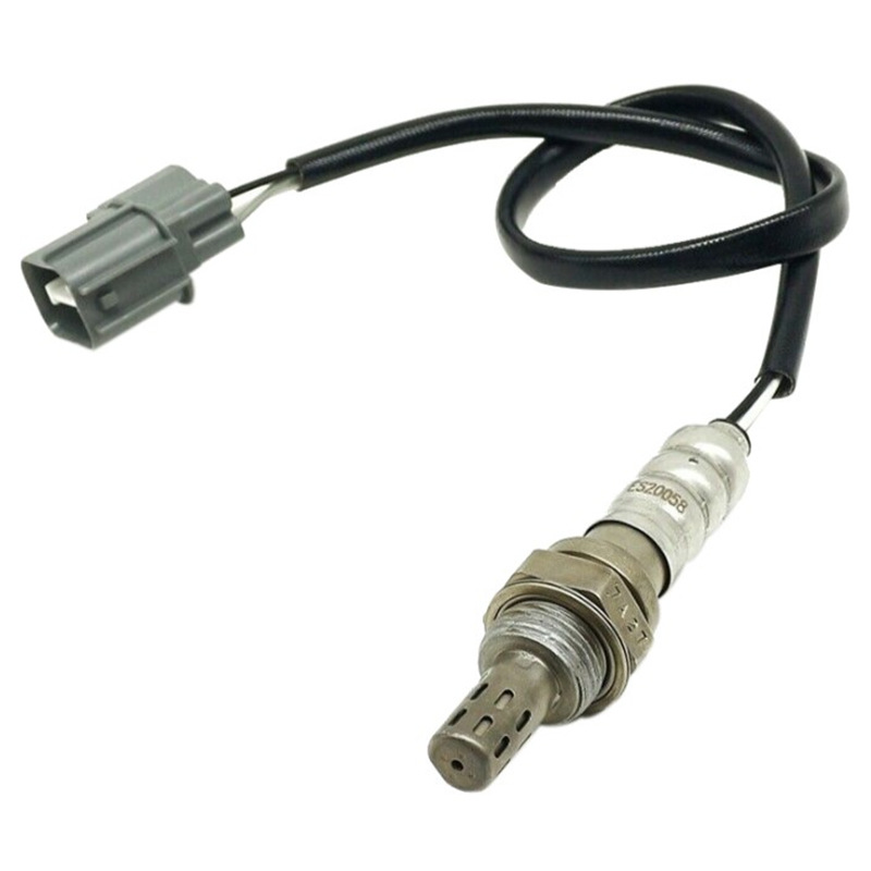 2 unids para Honda sensor de oxígeno 13363,ES20058,24546,SG614
