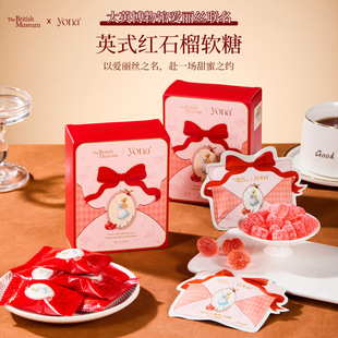 yona&times;��Ӣ�����^�������z���Ӷร�tʯ��ܛ�ǽY����ֶYϲ��