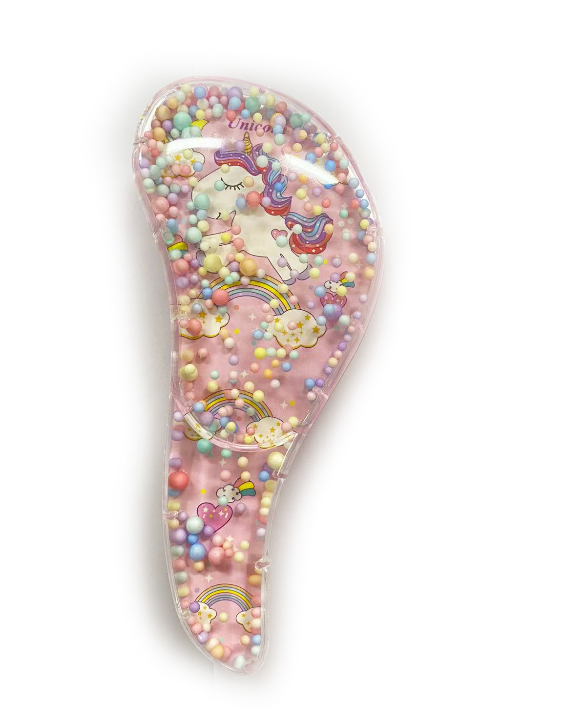 微信图片_20220713095550